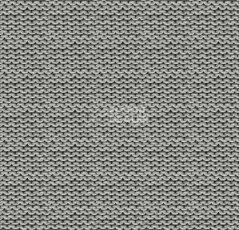 Ковролин ForboFlotex Vision Image 000536 Knit фото 1 | FLOORDEALER